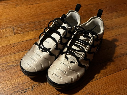 Nike air vapor max plus - nike,
