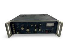 Prosser Scientific Instruments