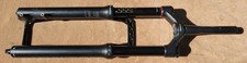 Rockshox Domain R B1 29" 170mm 15x110mm Boost 44mm Offset DebonAir 7.5" Steerer