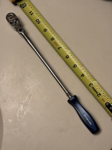Snap rare thllfd72 - thllfd72, blue