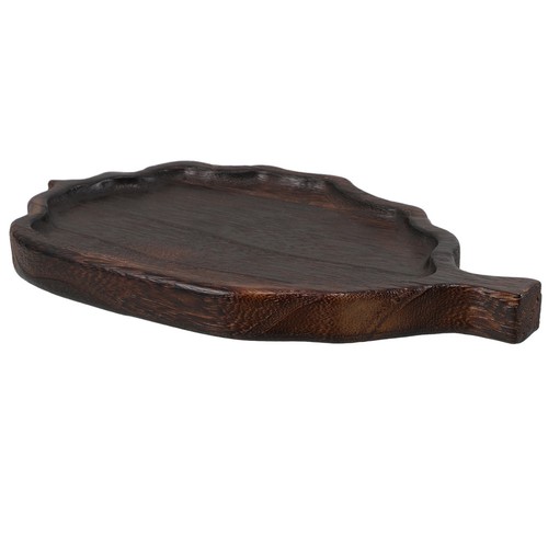 Farmhouse coffee table - ,