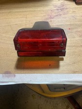 Moto Guzzi Le mans  v50