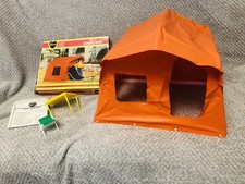 Vintage Pedigree Sindy Doll