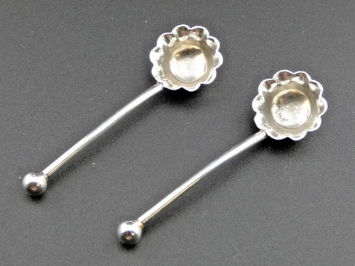 Fine pair antique victorian - antique,