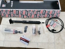 NEW RockShox Reverb Stealth