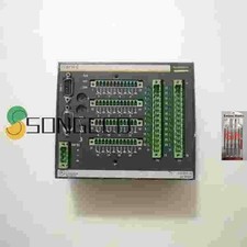 1PCS TC0216-C  90days warranty
