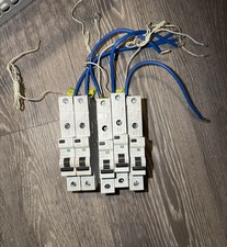 Eaton Memshield 2 32A Type B