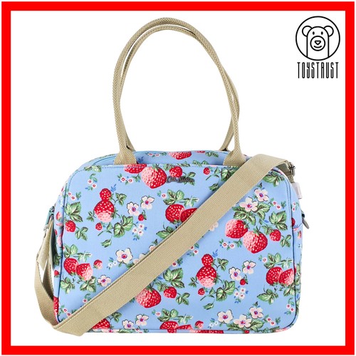 Cath kidston shoulder bag - shoulder,
