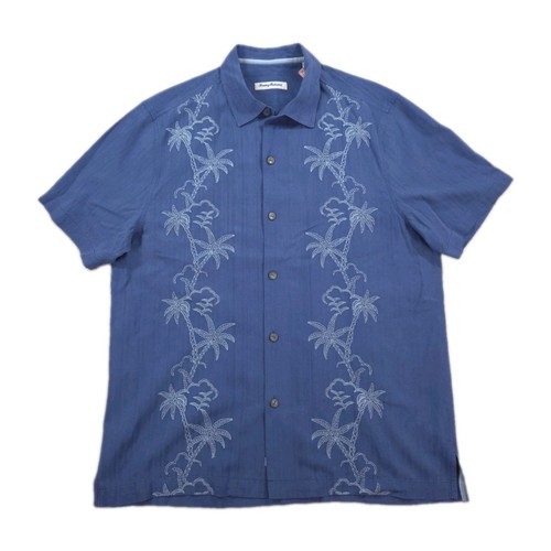 Tommy bahama silk - tommy,