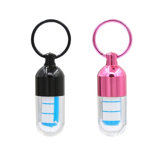 Dog accessory puppy - dog,