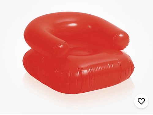 Pvc inflatable swimming pool - pvc,