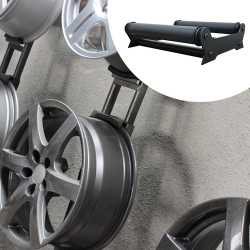 Rolling wheel detailing - rolling,