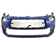 CITROEN C4 GRAND PICASSO