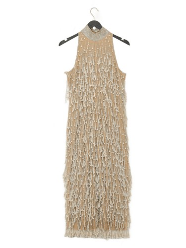 Karen millen tank - karen,