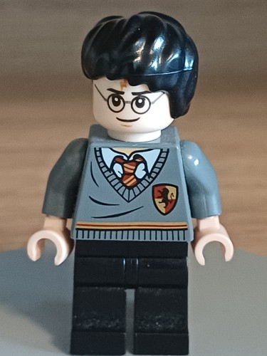 Lego harry potter hp094 - lego,
