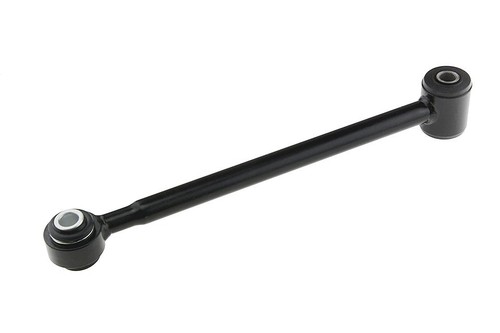 Rear wishbone suspension arm - wishbone,