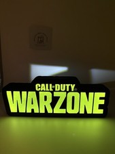 Call duty war zone - war, themed