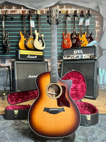 Taylor 314ce ltd shaded - ltd,