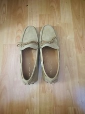 Zara Men's Loafers UK Size 9