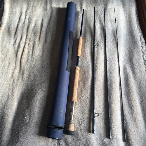 Redington predator 12 - predator, wt