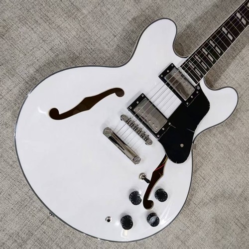 Alpine white 335 style - alpine,