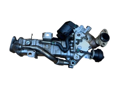 Bmw f10 f11 2012 - 2012, diesel