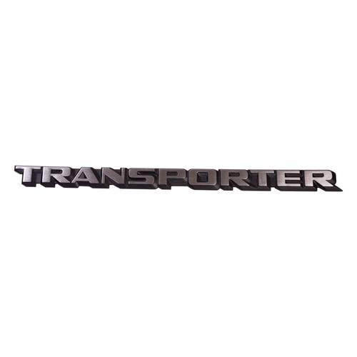 Tailgate transporter - tailgate,