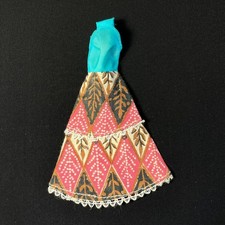 Palitoy Pippa friend Marie