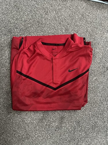 Nike tiger woods - nike,