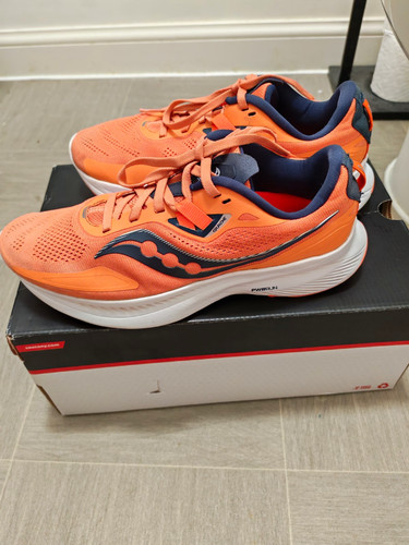 Saucony guide women s - saucony, women's