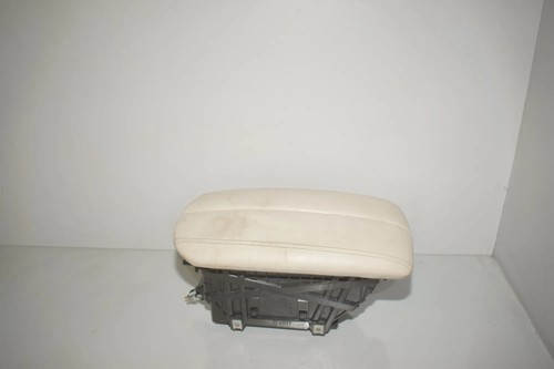 Bmw f15 f85 armrest - x5,