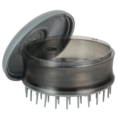 Furminator bathing brush - furminator,