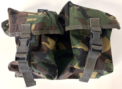 Web tex dpm camouflage plce - web-tex,