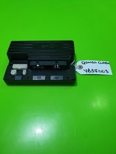 Quingo Classic Mobility