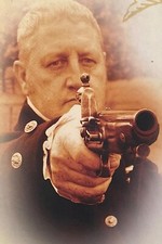 DUEL DUELLING Honour Female