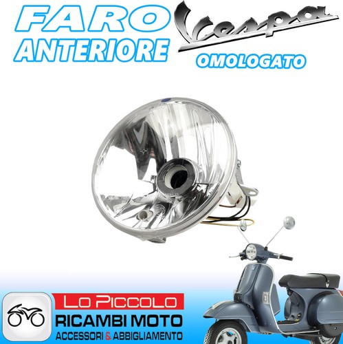 T7809080 projector headlight - t7809080,
