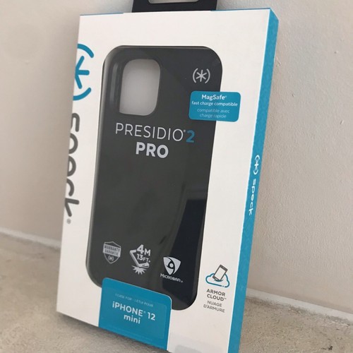 Speck presidio2 pro - speck, drop