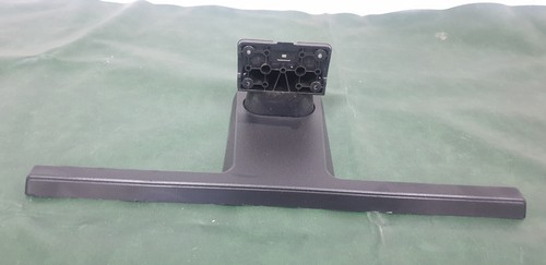 Tabletop base stand - tabletop,