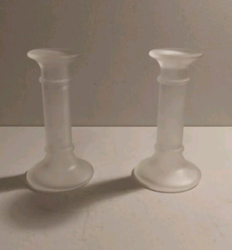 Pair vintage art deco - pair,