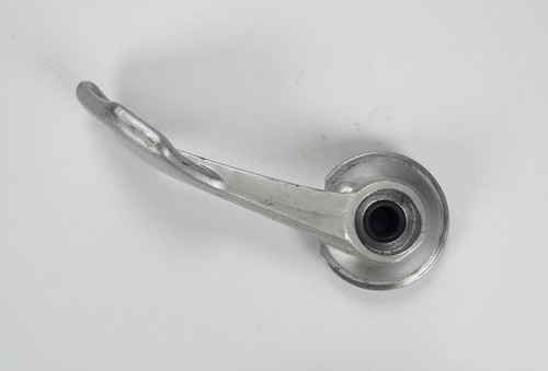 Sram mk1 shifter r h - -,