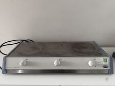 Stuart SB 161 Stir plate Stirrer Magnetic Stirrer Lab Stirrer 