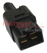Original METZGER Brake Light