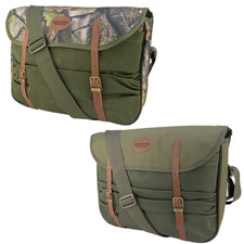 Jack Pyke Game Bag in Green or