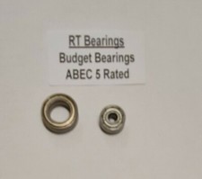 DAIWA SEALINE  SL20/30 SHA SHV