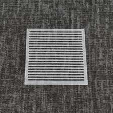 Small Lines/Stripes - Reusable