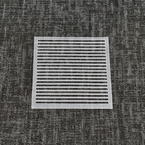 Small lines stripes - small,