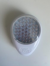 LED Light Therapy (Red And Blue Light) - QuasarMD Clear Rayz