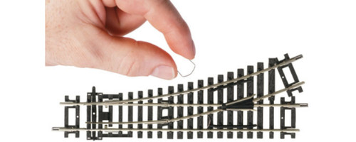 Hornby r8232 electric - hornby,