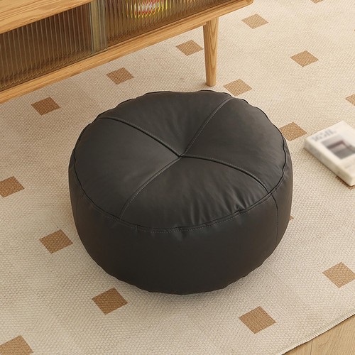 Floor cushion modern futon - cushion,
