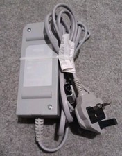Nintendo Wii Genuine Power